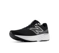 New Balance Chaussures de course Fresh Foam 520 v9 Homme Noir/Blanc Taille 42