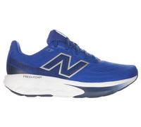 New Balance Fresh Foam 520 V9 Running Shoes Bleu EU 42 Homme