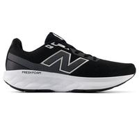 New Balance Fresh Foam 520 V9 Running Shoes Noir EU 43 Homme