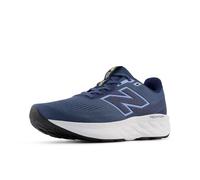 New Balance Fresh Foam 520 V9 Running Shoes Bleu EU 44 Homme