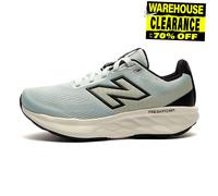 New Balance Fresh Foam 520V9 Chaussures De Course Pour Femmes Gym Fitness Bleues
