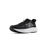New Balance Fresh Foam 625 Chaussures pour Enfants Black/White 38.5/M