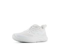 New Balance Fresh Foam 625 Chaussures pour Enfants White/White 38.5/M