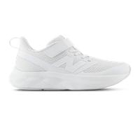 New Balance Fresh Foam 625 Bungee Lace With Top Strap Trainers Blanc EU 28 Enfants