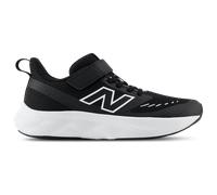 Baskets New Balance PT625 pour Enfant 31 Noir