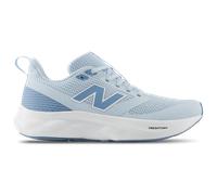 New Balance Fresh Foam 625 - Sneakers Enfant - Bleu - Pointure 35.5 - Cuir Blue 35.5
