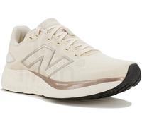 New Balance Fresh Foam 680 V8 Beige 40