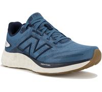 New Balance Fresh Foam 680 V8 Bleu 44