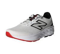 New Balance Chaussure Running - Fresh Foam - Mens - Textile/Textile/Other - Electric Jade TG. 44 EU LB9 - Electric Jade 44, Black with White Accents, 43 EU