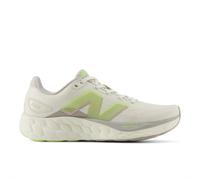 New Balance - Fresh Foam 680 V8 - Chaussures running femme Linen 26 - 36.5