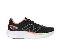 New Balance - Fresh Foam 680 V8 - Chaussures running femme Noir - 39