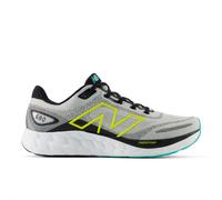 New Balance - Fresh Foam 680 V8 - Chaussures running homme Brighton Grey - 42