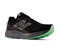 New Balance Fresh Foam 680 V8 Running Shoes Noir EU 47 1/2 Homme