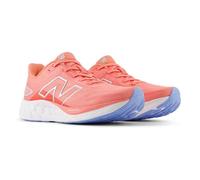 NEW BALANCE Fresh Foam 680 V8 Sneaker