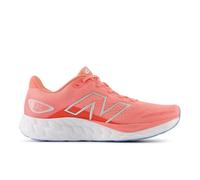 Chaussures New Balance Fresh Foam 680 v8 rose femme - 37.5