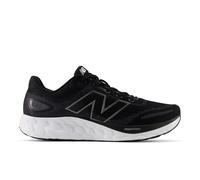 New Balance Fresh Foam 680 V8 Running Shoes Noir EU 45 Homme