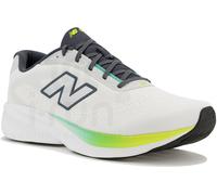 New Balance Fresh Foam 680 V9 Blanc 44