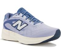 New Balance Fresh Foam 680 V8 Running Shoes Bleu EU 39 Femme
