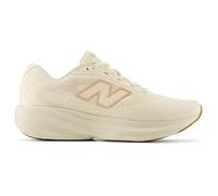 New Balance Fresh Foam 680 V9 Running Shoes Beige EU 36 Femme