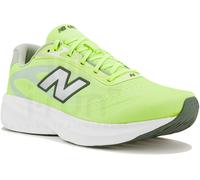 New Balance Fresh Foam 680 V8 Running Shoes Vert EU 44 1/2 Homme