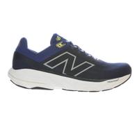 Chaussures New Balance Fresh Foam X 860 v14 bleu électrique blanc - 40.5