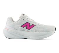 New Balance Fresh Foam 860 v15 Femme 38 Blanc