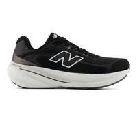 New Balance Fresh Foam 860 v15 Femme 39 Noir