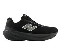New Balance Fresh Foam 860 v15 Femmes 36 1/2 Noir