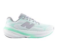 New Balance Fresh Foam X 860 v15 Chaussures de running 38 Vert