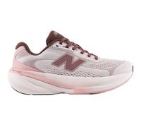 New Balance Fresh Foam 860 v15 Femmes 40 Rose