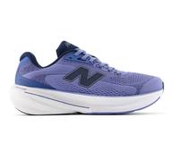 New Balance Fresh Foam 860 v15 Homme 41 1/2 Bleu