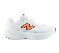 New Balance Fresh Foam 860 v15 Homme 42 Blanc