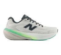 New Balance Fresh Foam 860 v15 Homme 42 Blanc/Vert