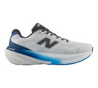 New Balance Fresh Foam X 860v15 Homme 42