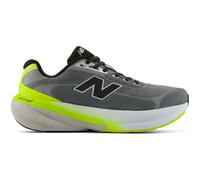 New Balance Fresh Foam 860 v15 Hommes 45 1/2 Gris/Jaune