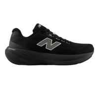 New Balance Fresh Foam 860 v15 Hommes 46 1/2 Noir