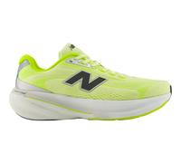 New Balance Fresh Foam X 860v15 Homme 47.5