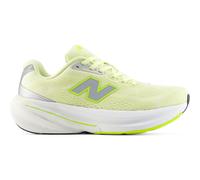 New Balance Fresh Foam 860 v15 Large Femmes 41 Jaune/Blanc