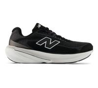 New Balance Fresh Foam 860 v15 Large Homme 42 1/2 Noir