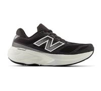 New Balance Fresh Foam 880 v15 Femme 37 1/2 Noir/Blanc