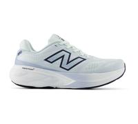 New Balance Chaussures Fresh Foam X 880 V15 Femme Bleu / Blanc Taille 40,5 2026