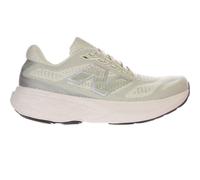 New Balance Fresh Foam 880 v15 Femmes 40 1/2 Blanc/Jaune