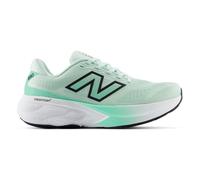 New Balance Fresh Foam 880 v15 Femmes 40 Blanc/Vert