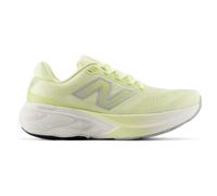 New Balance Fresh Foam 880 v15 Femmes 40 Jaune/Blanc