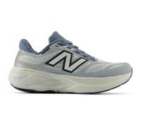 New Balance Fresh Foam X 880v15 GTX Femme 40