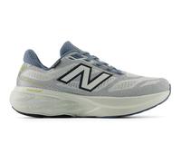 New Balance Fresh Foam X 880v15 GTX Homme 47