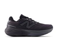 New Balance Fresh Foam 880 v15 GTX Hommes 45 Noir