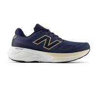 New Balance Fresh Foam 880 v15 Homme 40 1/2 Noir/Blanc