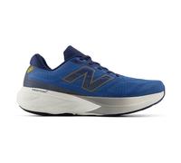 New Balance Fresh Foam 880 v15 Homme 40 Bleu