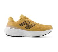 New Balance Fresh Foam 880 v15 Homme 42 Orange